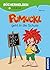 Pumuckl, Bücherhelden 1. Kl...
