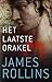 Het laatste orakel (Sigma Force #5)
