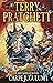 Carpe Jugulum by Terry Pratchett