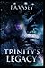 Trinity's Legacy