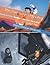 The True Story of My Life: Large Print
