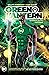 The Green Lantern, Vol. 1: ...