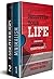Declutter your Life: 2 Book...