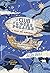 Le Mont des sorcières (Le club de l'ours polaire #2)