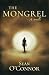 The Mongrel