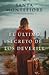 El último secreto de los Deverill (Deverill Chronicles, #3)
