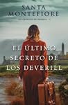 El último secreto de los Deverill by Santa Montefiore