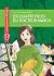Les Quatre Filles du docteur March (Les Classiques en Manga)