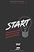 Start: 31 sessions pour bien lancer son parcours de foi