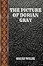 The Picture of Dorian Gray: By Oscar Wilde