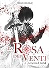 La Rosa dei Venti - 1 - Le Gocce di Lazhull by Mirko Hilbrat