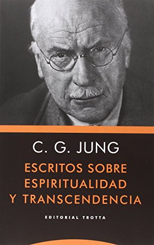 Escritos sobre espiritualidad y transcendencia (Paperback)