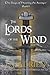 The Lords of the Wind