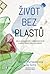 Život bez plastů