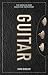Guitar by David Schiller