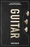 Guitar: The World...