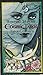 COSMIC TAROT-TAROT COSMICO