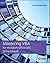 Mastering VBA for Microsoft...