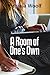 A Room of One's Own (Women's Fiction Classics Book 10)