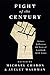 Fight of the Century by Michael Chabon