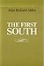 First South