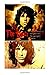 The Doors!: Jim Morrison - ...