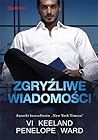 Zgryźliwe wiadomości