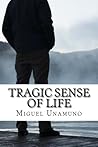 Tragic Sense of Life