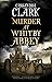 Murder at Whitby Abbey (Abbess of Meaux, #10)