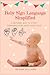 Baby Sign Language Simplifi...
