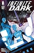 Infinite Dark #8