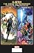 House of X/Powers of X Free Previews
