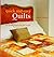 Quick and Easy Quilts