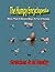 The Humpy Encyclopedia: Mor...
