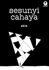 Sesunyi Cahaya