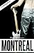 Montreal (Un maledetto lieto fine #1.5)