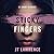 Sticky Fingers: 12 Short Stories