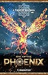 Rise of the Phoenix