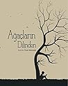 Ağaçların Dilinden
