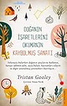 Doğanın İşaretler...