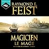 Magicien - Le Mage