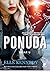 Ponuda (Briar U, #2)