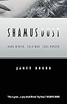 Shamus Dust by Janet Roger