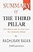 Summary of The Third Pillar...