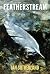 Featherstream
