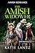 The Amish Widower