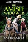 The Amish Widower The Amish Widower