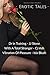Erotic Tales: Freerotica.ne...