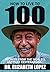 How to Live to 100: Secrets...