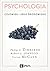 Psychologia. Kluczowe koncepcje. Tom 5. Czlowiek i jego srodowisko